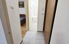 Apartament 2 camere decomandat, mobilat si utilat, zona 9 Mai - 6