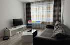 Apartament 2 camere de inchiriere , Camil Ressu - Dristor - 1