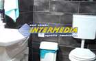 Casa Noua cu 4 camere + Living D+P+M in zona Arex Ampoi 3 - 19