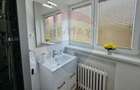 Apartament 4 camere de închiriat – Bd. Unirii / Str. Vulturilor 25 - 13