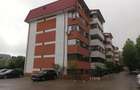Berceni-5 minute de metrou D.Leonida, apartament 3 camere, mobilat-utilat - 11