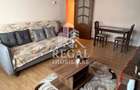 Apartament de inchiriat cu 3 camere. Zona Micro 5/1 (B-dul Traian) - 3