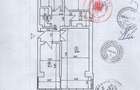Ap. 3dec. Faleza, 98mp, nemobilat - 16