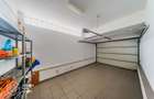 Vila in Poltura, P+E, comision 0% - 30