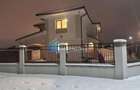 Duplex premium 4 camere|130 mp|curte 300 mp|Dumbravita|884 euro| - 1