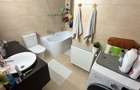 Apartament modern 3 camere 93mpu zona Lupeni - 10