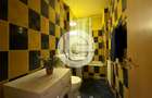 Apartament 2 camere | decomandat | Semaforului | Pivnita - 13