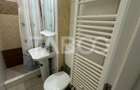 Apartament etaj intermediar 3 camere zona Mihai Viteazul Sibiu - 4