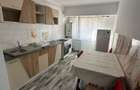 3 camere Tomis III-  zona PECO MOL - 500 EURO - 6