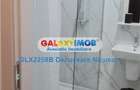 Garsoniera Militari Residence Mobilata Utilata 330 euro - 13