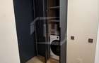 Apartament 2 camere, priveliste zona Marasti - 5