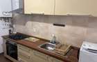 335euro - Garsoniera cu centrala termica -metrou aproape - 3