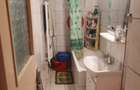 3 camere zona Groapa - 6