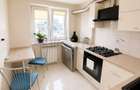 REA1028832 Apartament 3 Camere I Rond Alba Iulia - 7