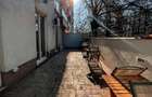 Apartament de 4 camere situat ultra-central cu terasa lângă piața Victoriei - 1
