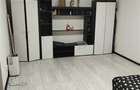 Apartament 2 camere decomandat Centrul Civic- Toamnei - 1