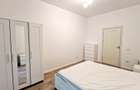 De Inchiriat Apartament 2 Camere Barbu Vacarescu Parc Cinema Floreasca Renovat - 5