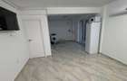 Apartament 2 camere Tomis Plus cu parcare subterana - 4