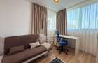 Apartament modern cu 3 camere, lift, Complex Rezidential XCity Towers - 13