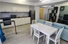 Apartament cu 2 camere Pipera - 7