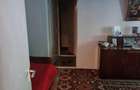 38870  Apartament 2 camere Tomis 3 - 2
