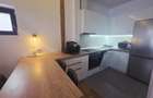 Inchiriez studio renovat zona Centrul Istoric magazinul Star cu parcare privata - 6