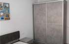 Apartament 2 camere mobilat Urban Plaza, loc parcare - 9