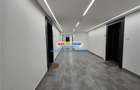 Vanzarea apartament Premium situat aproape de Calea Floreasca - 19