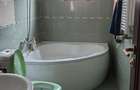 Apartament 4 camere, 1 apartament pe etaj - 5