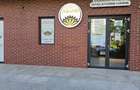 Spatiu comercial 54.97 mp, trafic pietonal intens, The Grand Kristal - 6