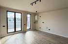 Apartament 2 camere, terasa, etaj intermediar, garaj, Eroilor - 2