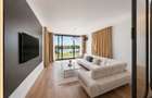 WATERFRONT VILLA 2024 POOL - 2