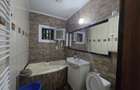 Ap 2 camere 55mp etaj 1 -balcon mare -Nitu Vasile - Big Berceni - 12