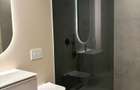 Apartament Duplex 3 Camere, Prima Inchiriere - 9
