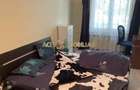 5 Camere | Piata Sudului | Metrou | Parter Inalt | Pet Friendly - 7