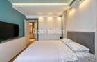 Apartament Superb Decomandat 2 cam 70 mp cu Parcare Privata - zona Palazu Mare - 13