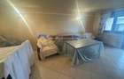 Casa+ teren 1156 mp de vanzare - zona Fermelor - 17