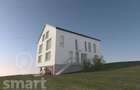 Casa tip Duplex 202 mp utili Dambul Rotund - 5