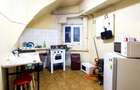 Vanzare apartament 2 camere | Necesita renovare | Popa Petre, Armeneasca - 7