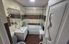 Apartament 2 camere 50mp Dva Nord ultrafinisat mobilat 72.000eur neg - 3