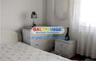 Inchiriere apartament 2 camere Tineretului langa parc mobilat utilat - 6