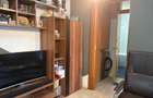 Apartament spatios cu trei camere, Brancoveanu, 78.000€ - 3