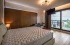 Duplex 4 Camere | One Herastrau Plaza - 10