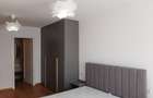 Urban Plaza Brașov apartament premium 3 Camere cu parcare subterana - 10