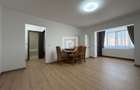 Apartament 3 camere renovat Gura Humorului - 8