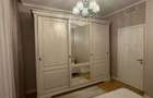 APARTAMENT 3 CAMERE ONE HERASTRAU PARK LOC DE PARCARE - 12