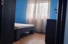 Central, 3 camere, lângă Statiunea Straja - 7