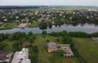 Corbeanca - Teren intravilan cu 88mp descidere la lac - 5