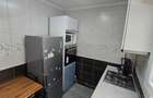 2 camere | decomandat | Drumul Taberei | 1/4 | centrală | lângă Plaza România - 7