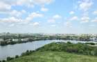 Penthouse Duplex, SunLake Residence, Panorama - Prima inchiriere - 20